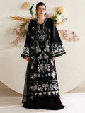 MB-05 Parishay Brand Original Fabrics