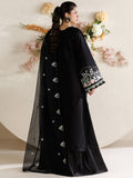 MB-05 Parishay Brand Original Fabrics