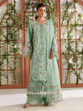 MB-07 Parishay Brand Original Fabrics