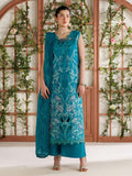 MB-08 Parishay Brand Original Fabrics