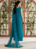 MB-08 Parishay Brand Original Fabrics