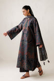 RTW-9381 Jazmin Brand Original Fabrics