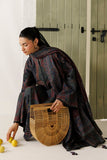 RTW-9381 Jazmin Brand Original Fabrics