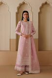 Sonata Emaan Adeel Brand Original Fabrics