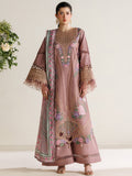MB-01 Parishay Brand Original Fabrics