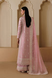 Sonata Emaan Adeel Brand Original Fabrics