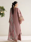 MB-01 Parishay Brand Original Fabrics