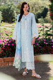 RTW-9305 Jazmin Brand Original Fabrics