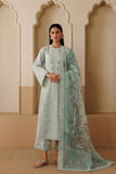 Harmony Emaan Adeel Brand Original Fabrics