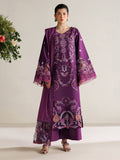 MB-07 Parishay Brand Original Fabrics
