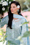 RTW-9305 Jazmin Brand Original Fabrics