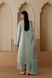 Harmony Emaan Adeel Brand Original Fabrics