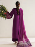 MB-07 Parishay Brand Original Fabrics