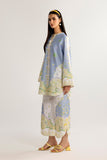 QPC-07 Qalamkar Brand Original Fabrics