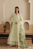 Tenora Emaan Adeel Brand Original Fabrics
