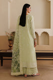 Tenora Emaan Adeel Brand Original Fabrics