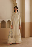 Opus Emaan Adeel Brand Original Fabrics