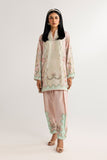 QPC-06 Qalamkar Brand Original Fabrics