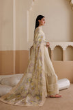 Opus Emaan Adeel Brand Original Fabrics
