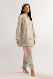 QPC-06 Qalamkar Brand Original Fabrics