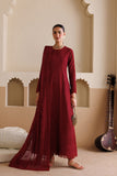 Baroque Emaan Adeel Brand Original Fabrics