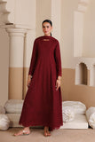 Baroque Emaan Adeel Brand Original Fabrics