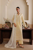 Nostaliga Emaan Adeel Brand Original Fabrics