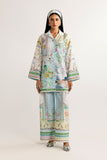 QPC-03 Qalamkar Brand Original Fabrics