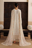 Euphony Emaan Adeel Brand Original Fabrics