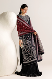 UR-7091 Jazmin Brand Original Fabrics