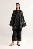QPC-01 Qalamkar Brand Original Fabrics