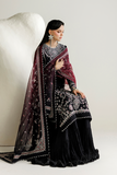 UR-7091 Jazmin Brand Original Fabrics