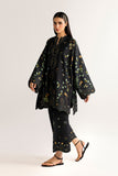 QPC-01 Qalamkar Brand Original Fabrics