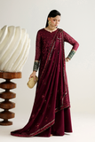 UC-3137 Jazmin Brand Original Fabrics