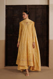 Melody Emaan Adeel Brand Original Fabrics