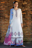 USE-9325 Jazmin Brand Original Fabrics