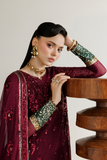 UC-3137 Jazmin Brand Original Fabrics