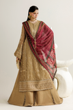 UC-3136 Jazmin Brand Original Fabrics