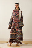 OR26-D03 Jazmin Brand Original Fabrics
