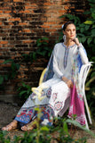 RTW-1319 Jazmin Brand Original Fabrics
