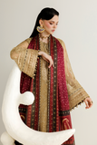 UC-3136 Jazmin Brand Original Fabrics