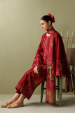 RTW-9343 Jazmin Brand Original Fabrics