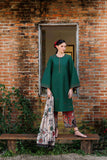 RTW-9285 Jazmin Brand Original Fabrics