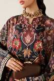 OR26-D03 Jazmin Brand Original Fabrics