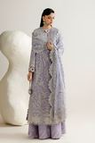 UC-3145 Jazmin Brand Original Fabrics