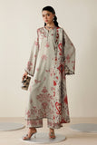 OR26-D06 Jazmin Brand Original Fabrics