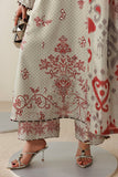 OR26-D06 Jazmin Brand Original Fabrics