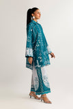 QPC-05 Qalamkar Brand Original Fabrics