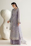 UC-3145 Jazmin Brand Original Fabrics