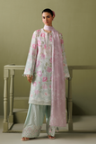 USE-9379 Jazmin Brand Original Fabrics